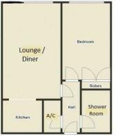 65 Homebell House floorplan.jpg