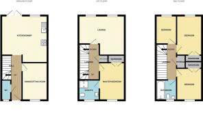 61 Barrow Close floorplan.jpeg