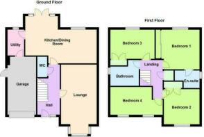 7 Redmires Close floorplan.jpeg