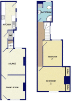 8 Dumblederry Lane floorplan.gif