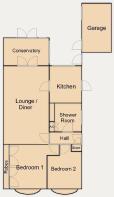 39 Westwick Close.jpg