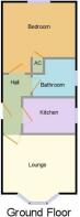 11b Mellish Road floorplan.jpeg