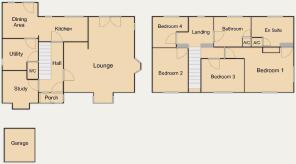 104 Whetstone Lane.jpg