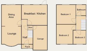170 Allens Lane.jpg