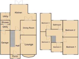 3 Widney Avenue floorplan.jpg