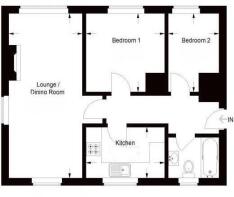 Burnfields Way floorplan.jpg