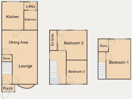 80a Chester Road.jpg