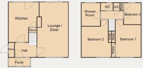 19 Sherwood Walk.jpg
