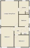 27 Portland Court floorplan.jpg