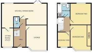 14 widney ave 1.jpg
