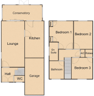 11 Linley Close.gif