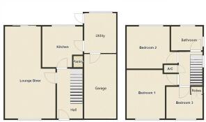 30 Greenfields floorplan.jpg