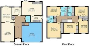 10 Kingfisher Close.jpg