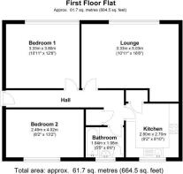 21 Romsley Close floorplan.jpg