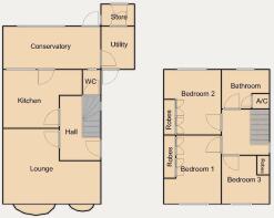 53 Wallheath Crescent.jpg