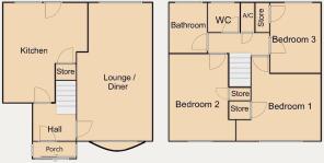 94 Chatsworth crescent floorplan.jpg