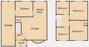 70 Edinburgh Drive.jpg