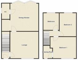 356 Walsall Wood Road floorplan.jpg