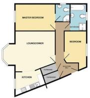 4 Parkhouse Grove floorplan.jpg