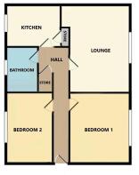 14 Martley Road.jpg