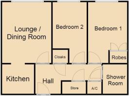 62 Homebell House floorplan.jpg