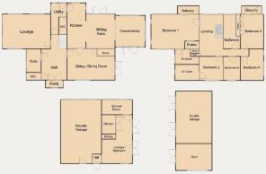 91 Gould Firm Lane.jpg