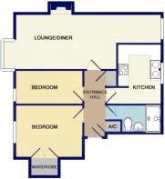 2 Maple Court.jpg