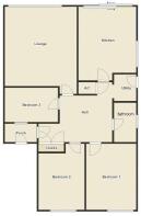 6 Norfolk crescent.jpg