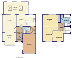 16 Linley Wood Road floorplan.gif