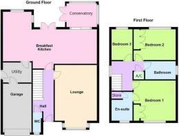 31 Bluebell Road.jpg
