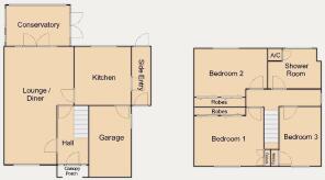 4 Lawnswood drive.jpg