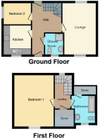 95 Addison Road fp.png