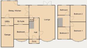 1 Lindens Drive.jpg