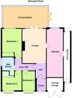 37 St Johns Road floorplan.jpeg