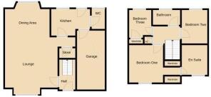 14 Eastfield Close floorplan.jpg