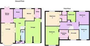 17 Holmbridge Grove.jpg