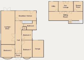 159 Longwood Road.jpg