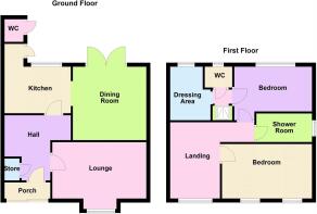 158 Lichfield Road floorplan.jpeg