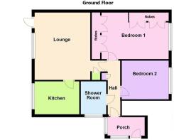 132 Blake Street floorplan.jpeg