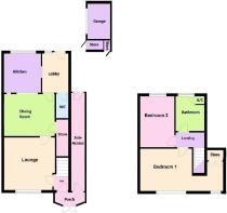 404 walsall wood road.jpg