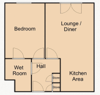 52 Alrewych Court floorplan.gif