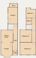 35 Vincent Street.jpg