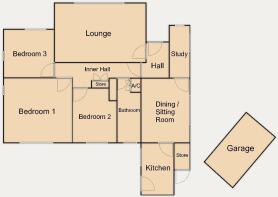 53 Walsall Wood Road.jpg