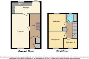83 Barns Lane floorplan.jpeg