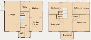 2 Shire Oak Close.jpg