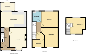 41 Leighton Close.png