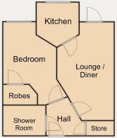 4 Alder House.jpg