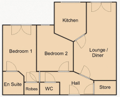 11 Kilhendre court.gif