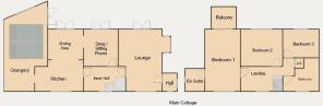 87 Commonside 1.jpg
