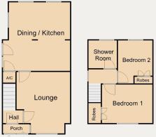 26 Leighswood Ave.jpg